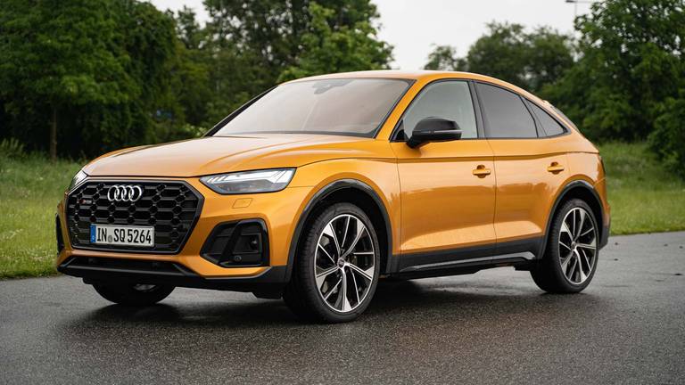 2021 Audi SQ5 Sportback TDI-0004