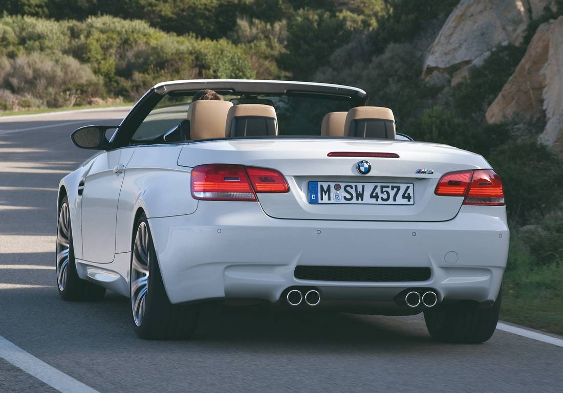 bmw-m3-cabrio-back