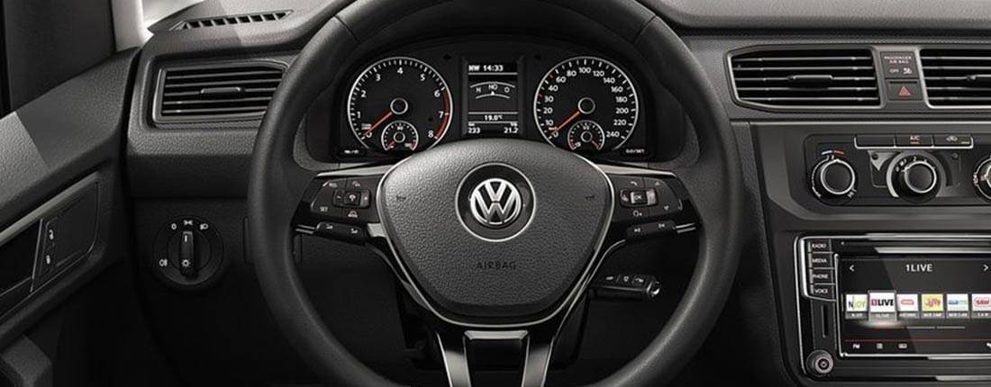 vw-caddy-life-l-03