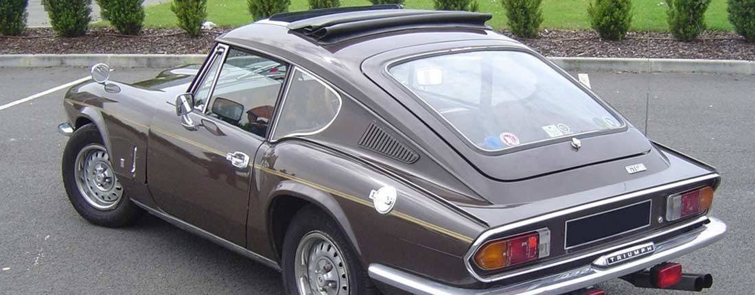 78BwbVNmytvm2MSm8PENmF-88be58164a9d84e3e039879557175eae-triumph-gt6-l-03-1100