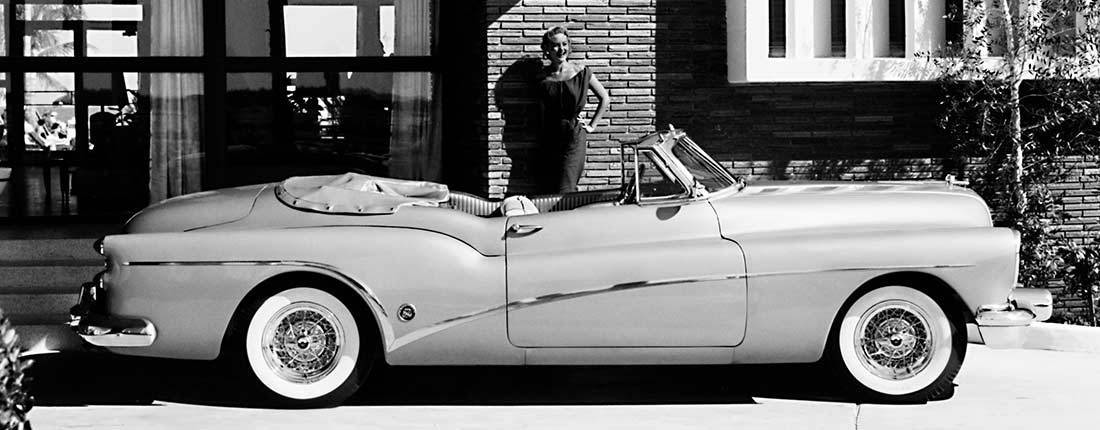 7LkpXq2hlt9nzsgTlabm0p-0209ab01504fa376b09c6214dbd60e30-buick-skylark-l-01-1100