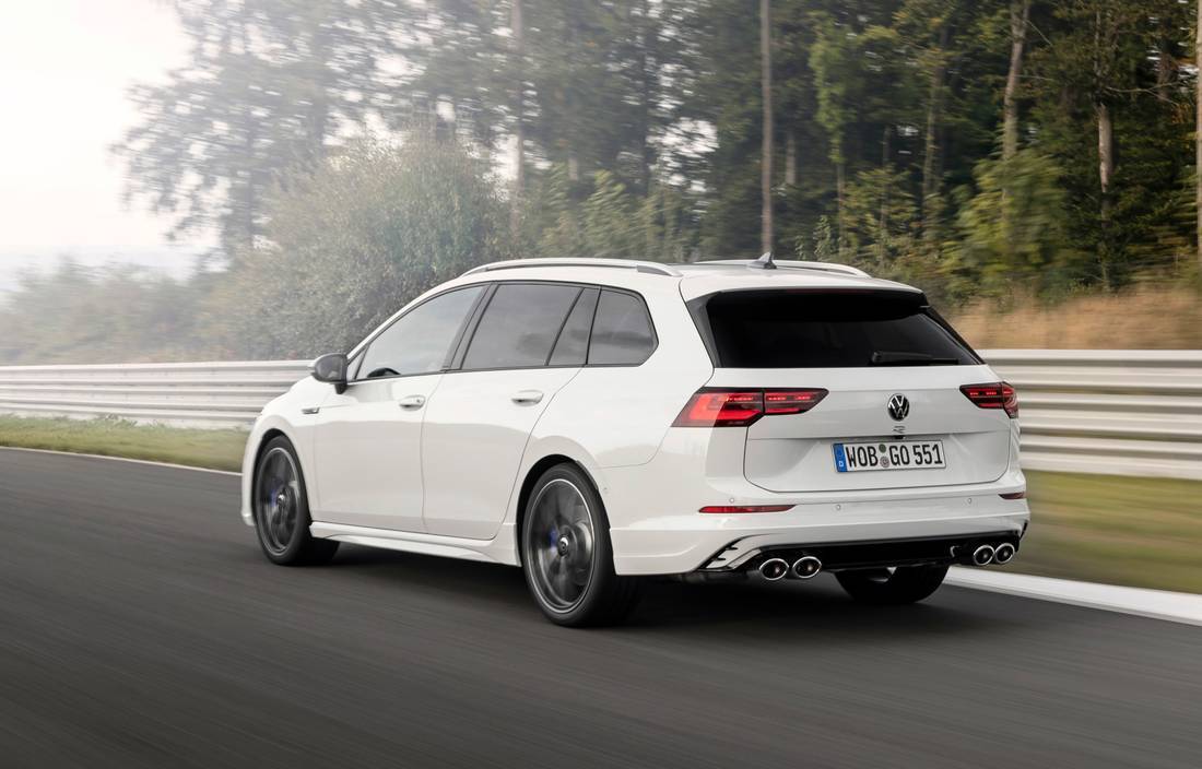 5C1i1e9w29m8sTwu0gFcU5-b76f09522a02659ed29d6b75955c7085-vw-golf-r-variant-back-1100.jpeg
