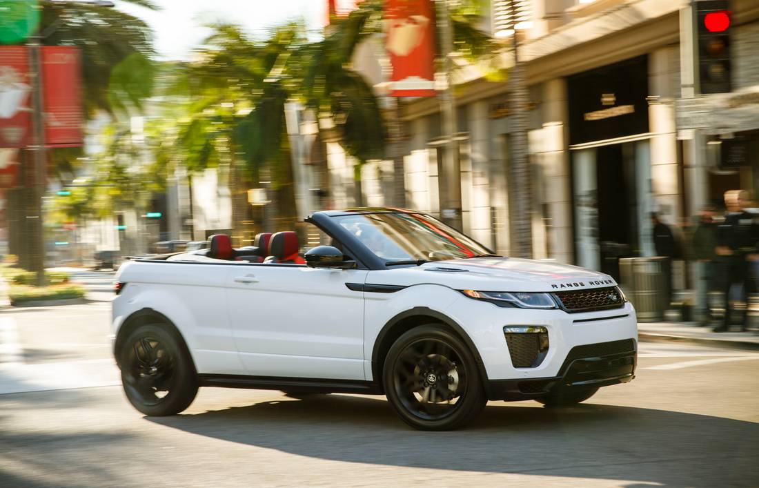 land-rover-range-rover-evoque-white-side