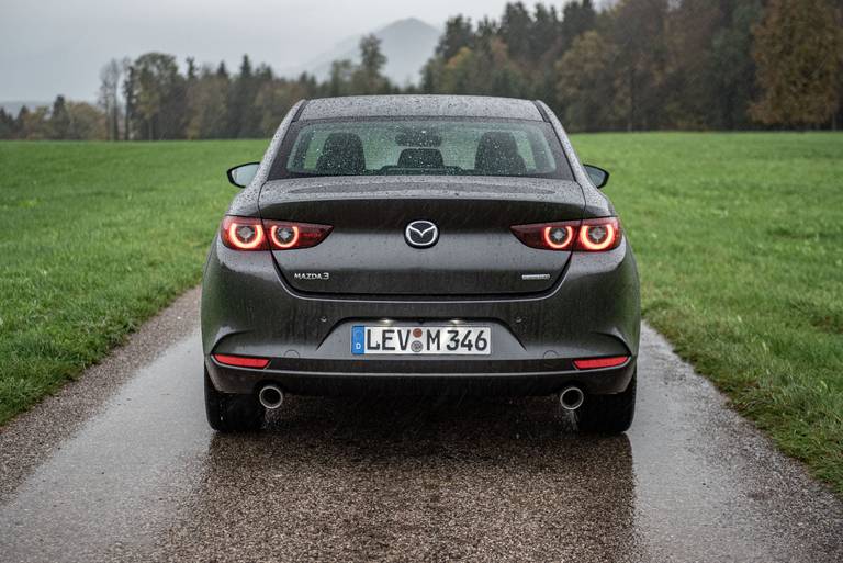 Mazda3-Fastback-Rear