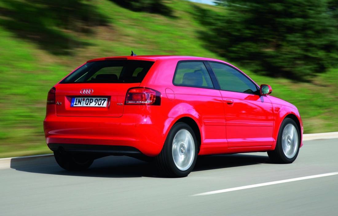 5pnhxF87W1efIfbYj8BRB1-025a9d13d2207510ec409c3c85ff0abf-audi-a3-8p-back-1100