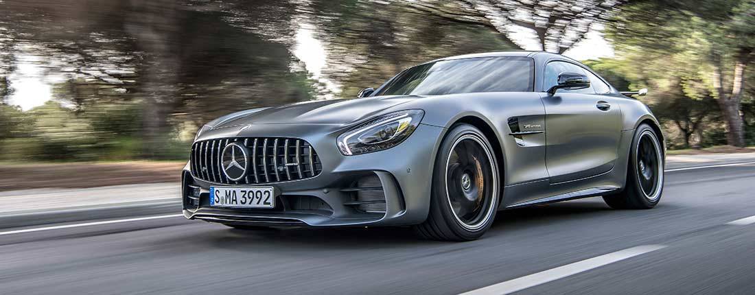 5YCwo5a3Y9slTOsSNvguc6-a0ad5202cc4429c1d130fd2bb57707f1-mercedes-benz-amg-gt-l-01-1100.jpg