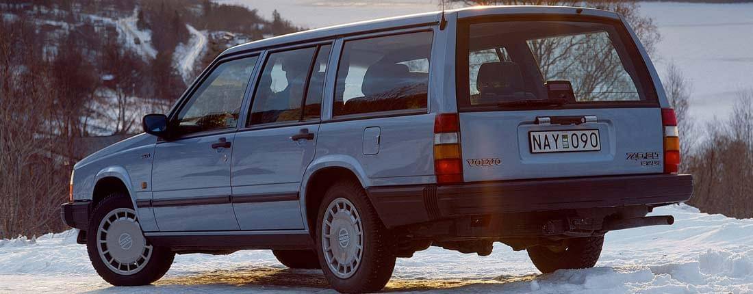 2Uz6jgv1toURHFfTiFcs99-7a606951d0f580400de2a2544df5ad49-volvo-740-l-01-1100