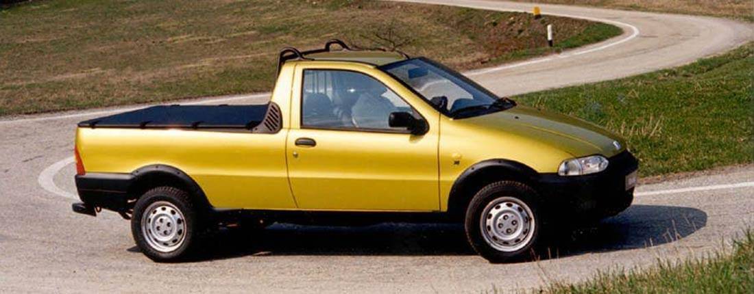 5LDAXEi1I8rgfVeSA4VunR-7e2c43fca94f5d15684cfebdc3763a53-fiat-strada-l-01-1100