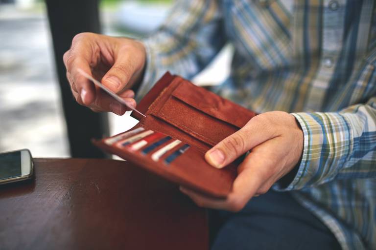 Auto finanzieren ohne Anzahlung Wie funktioniert das? AutoScout24