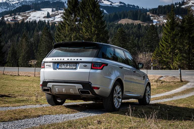 Range-Rover-Sport-P400-HST-Side-Rear2