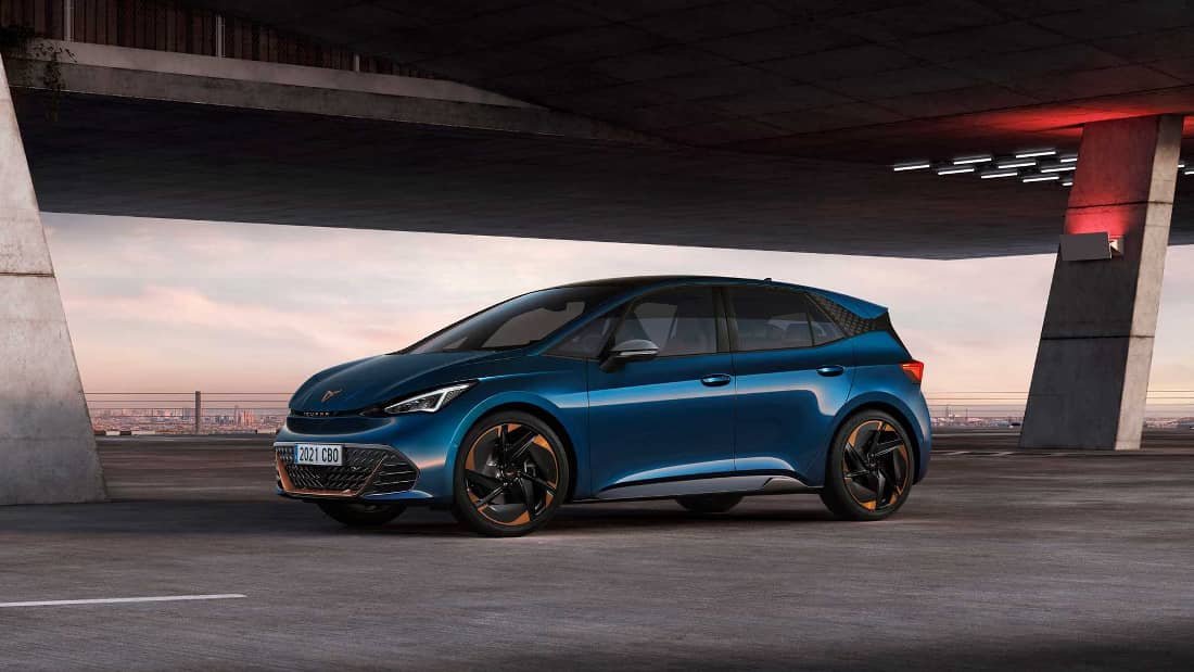 cupra-born-2021-6