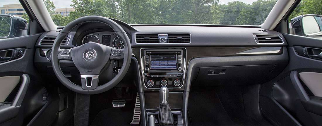 vw-passat-3bg-interior