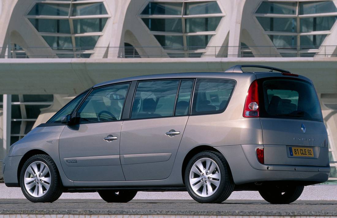 77sjwE8YsS1EJccj9jzSu2-df32b40188290d484b913530953907ce-renault-grand-espace-back-1100