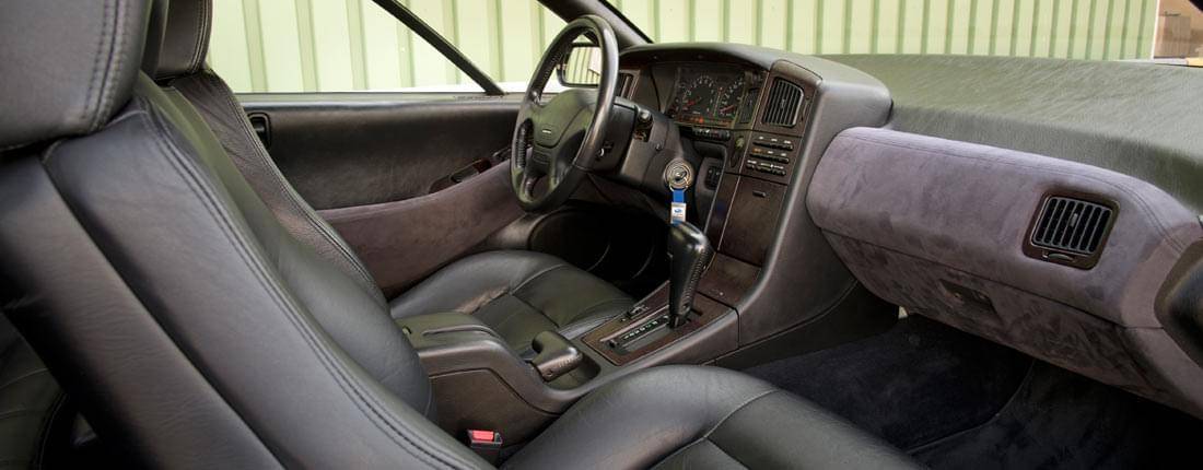 6NXhK0UIm0nY3kmfMtL5hb-24a0b728ce33728b853fb1d995ced786-subaru-xt-l-03-1100