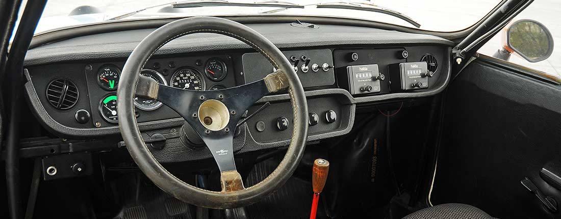 skoda-130-l-02