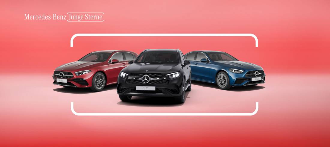 mercedes-benz-junge-sterne