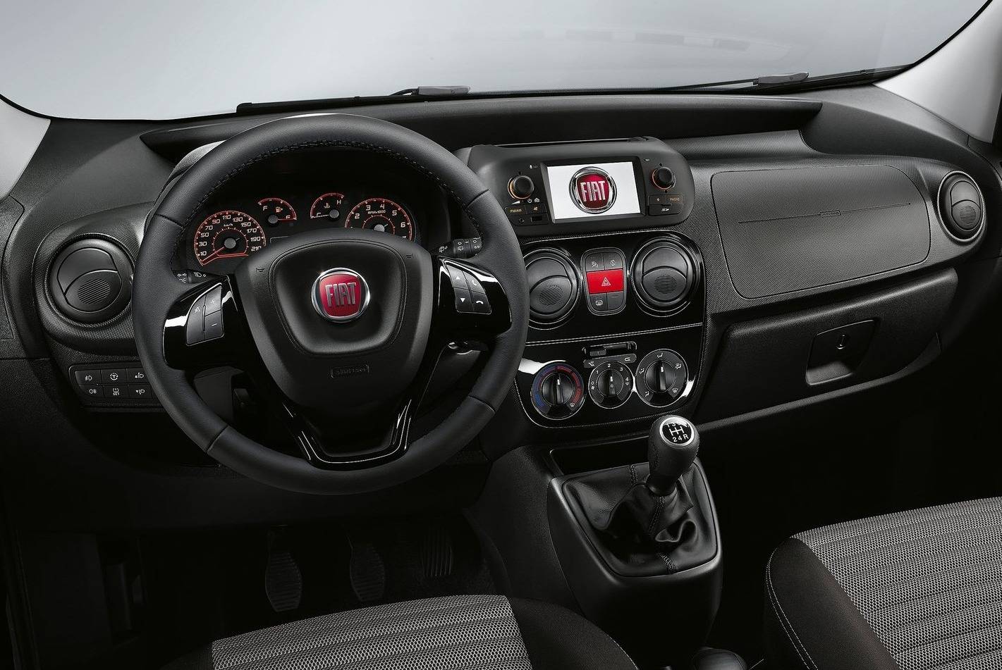 fiat-quo-interior