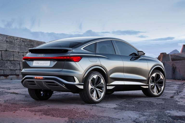 Audi-Q4 Sportback e-tron Concept-2020-1280-10