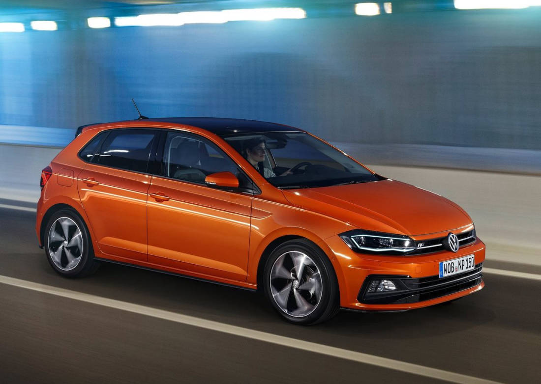 Volkswagen-Polo-2018-1280-20