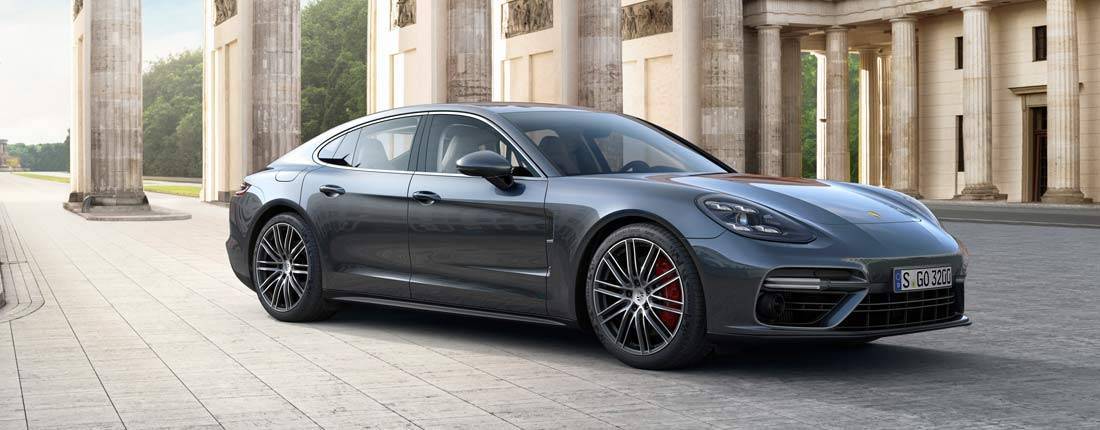 5vt8LM4x1j8GUiyDM4KGRY-334f3fc10e0160a112e8151f35dcfcc2-porsche-panamera-turbo-l-01-1100