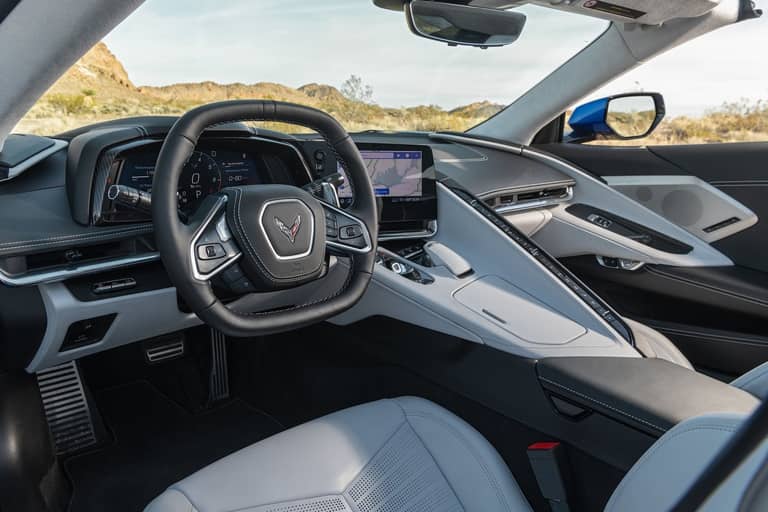 Corvette-Interieur-2020