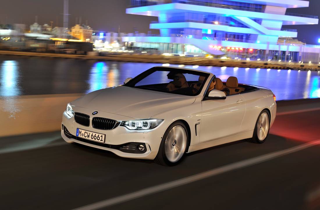 bmw-4-series-cabrio-overview