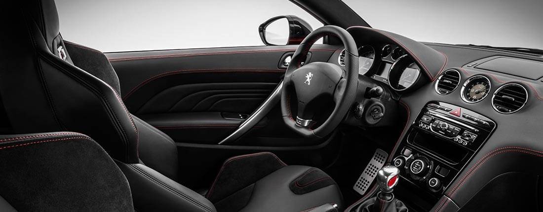 3xVsUZTagk6OU4drfyE605-b04bdcdcd705b420a24c59714fb8b0f4-peugeot-rcz-r-l-03-1100