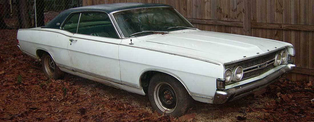 6HDeuTTohhtLRLUPMQY665-d3ffa6a1efe870cc4b7cfde90b33c8b9-ford-torino-l-01-1100