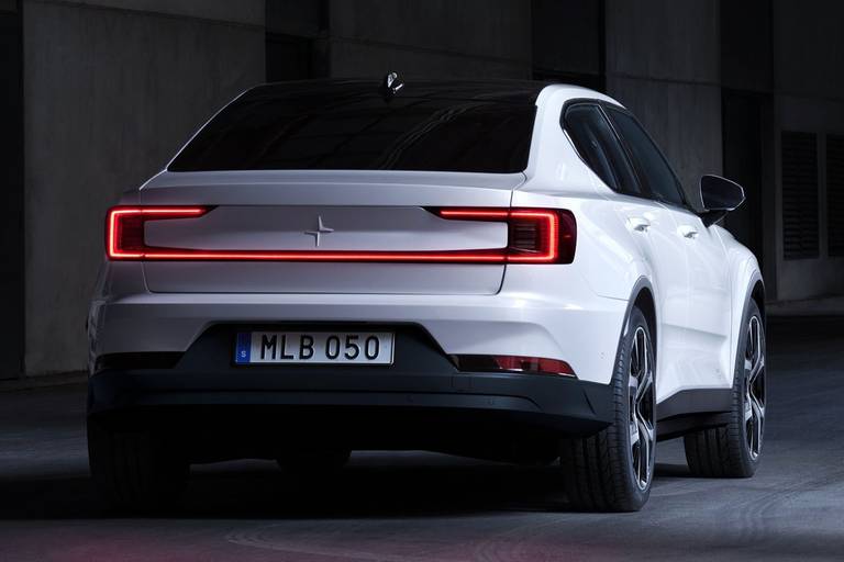 Autosalon-Genf-2019-2-Polestar