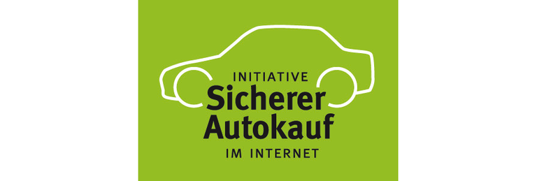 sicherer-autokauf