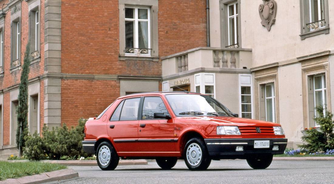 6OGt1wypkll3RMcb55Mq1s-2a72e518b6addfcd07b800cdf82334ed-peugeot-309-overview-1100