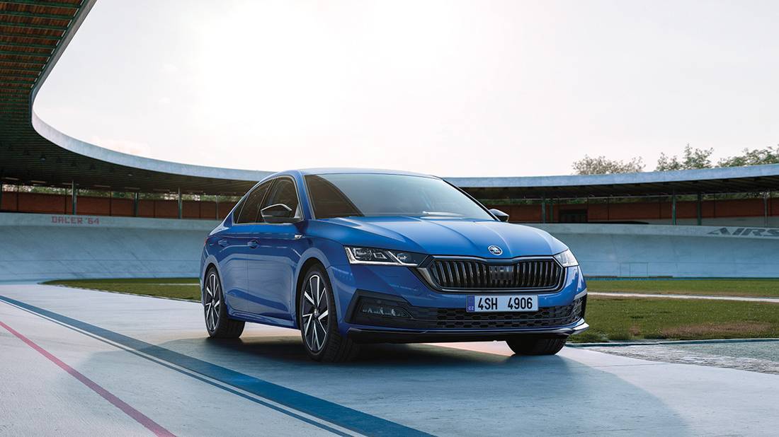2bPrpI330ZRnI4FD647IHW-8d88d909b7457bd9dc305798c0407ad2-skoda-octavia-sportline-front-1100