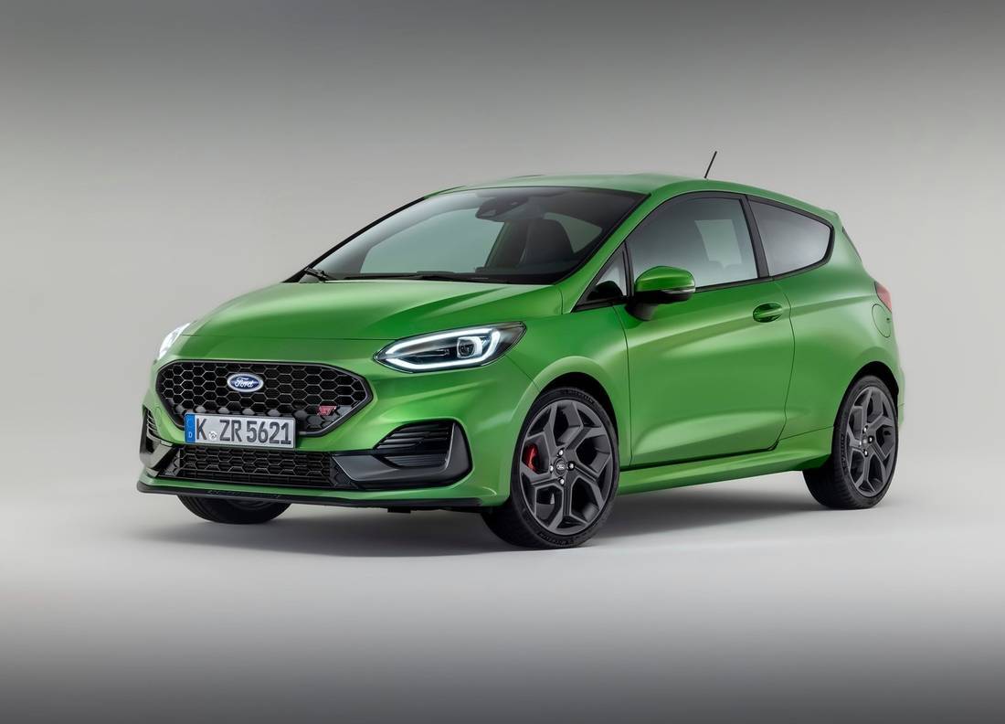 5Gmuv9xsOLuWqHc90VX7v0-b53f89cec50250c3e35de1c9b5da1ac7-Ford-Fiesta_ST-2022-1600-04-1100