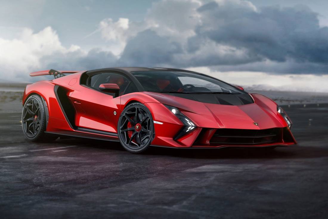 Lamborghini-Invencible-Hero