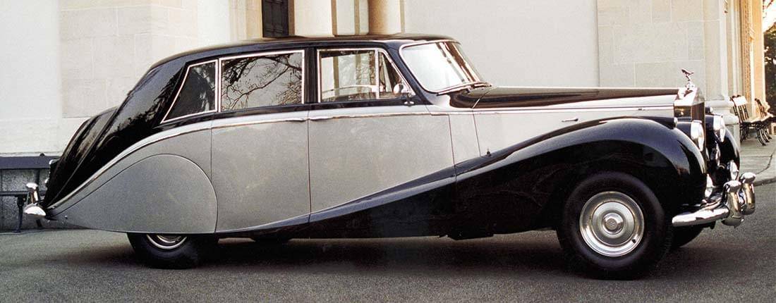 Ew3CwtpCF5qXJfNi0XiKV-84e9f9906441d5feec089eb1a95cfb3f-rolls-royce-silver-wraith-l-01-1100