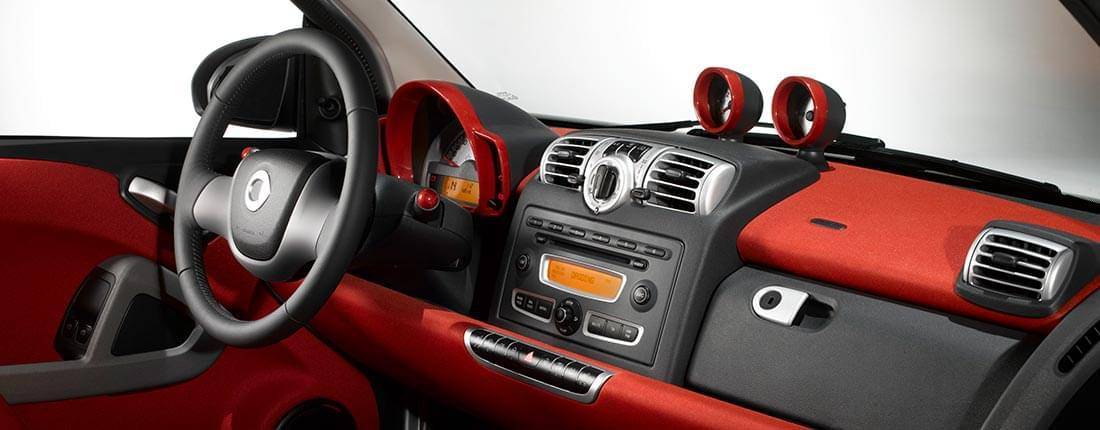 5BVy1AIHyQYYit6vM01PEz-f0a33a220766daca1949cb352a4b0f1b-smart-city-coupe-l-04-1100