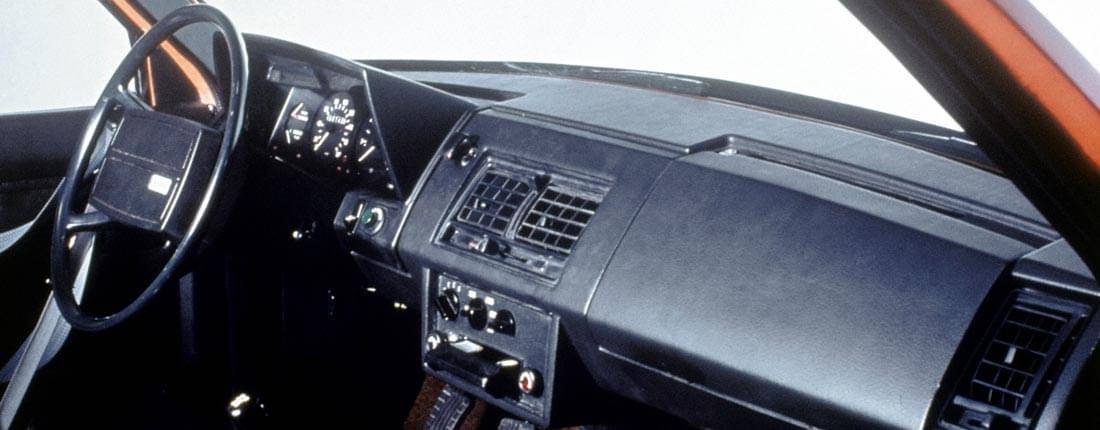 53tun2Hu7RuomeT23f9yGj-9370cf47d2312f07cc99fa83eb42d996-volvo-240-l-04-1100