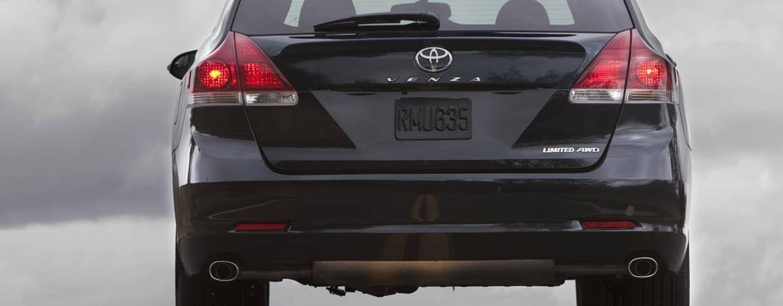 3DRwrIt9KDoGvwGAIvM8Fk-22957cd445ab3c807d7757a201098a17-toyota-venza-l-02-1100