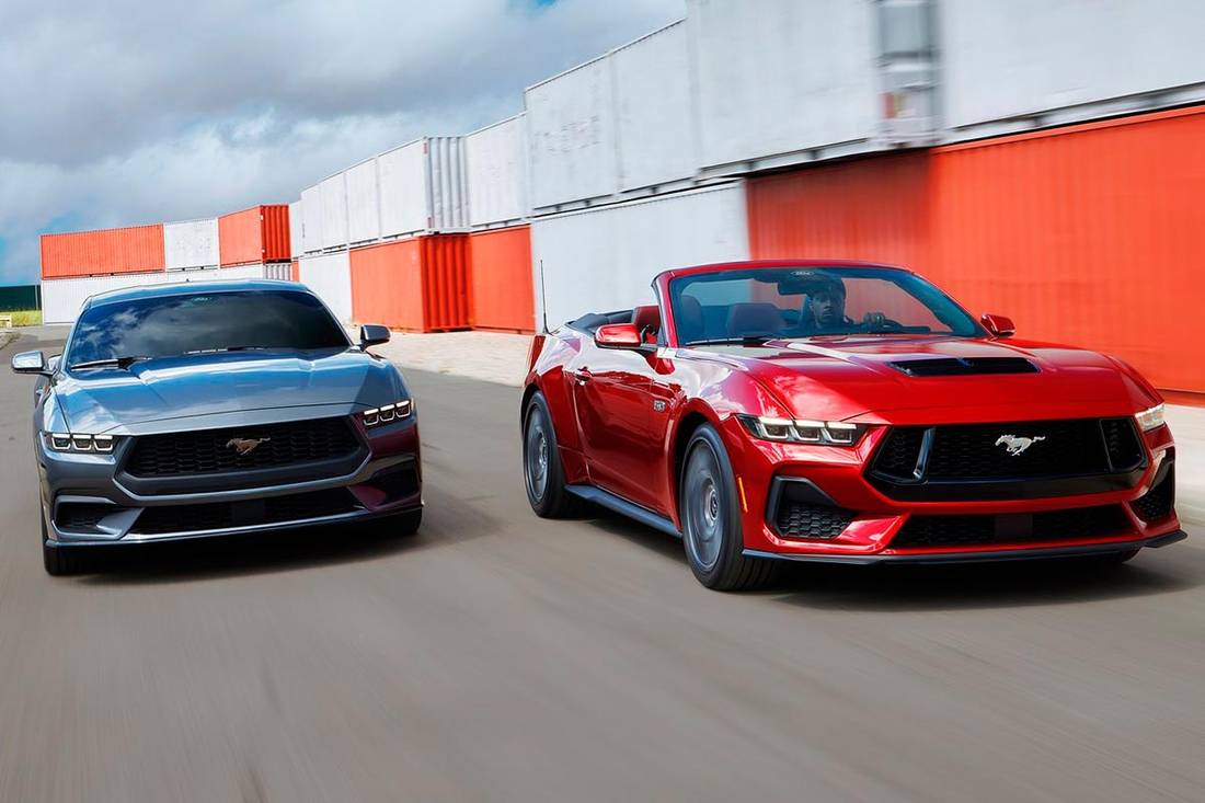 Nuevo-Ford-Mustang-2023 (2)