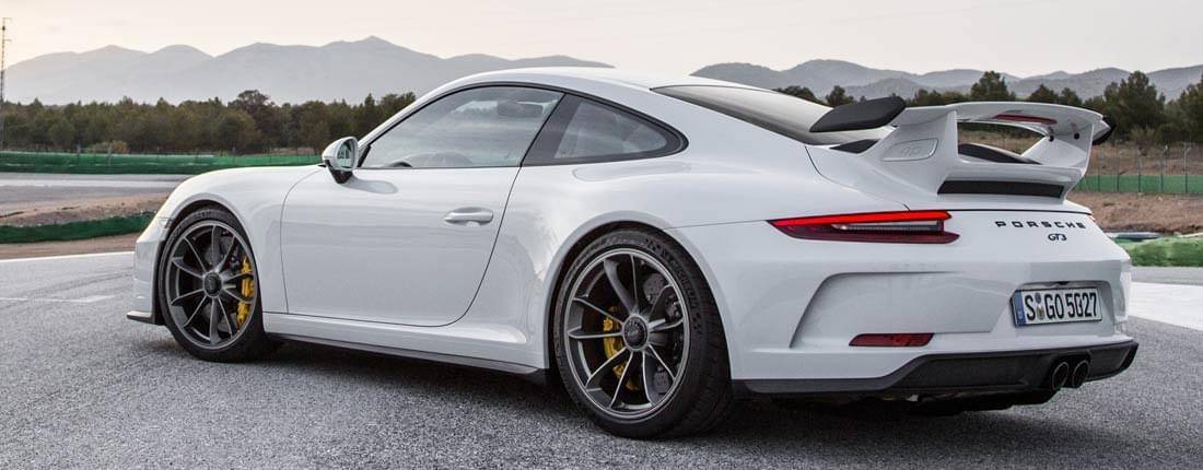 4x9rDLtJTb2HyIcoNITECV-23ae57bd7e59c2b364d411266b3bba11-porsche-911-gt3-l-02-1100