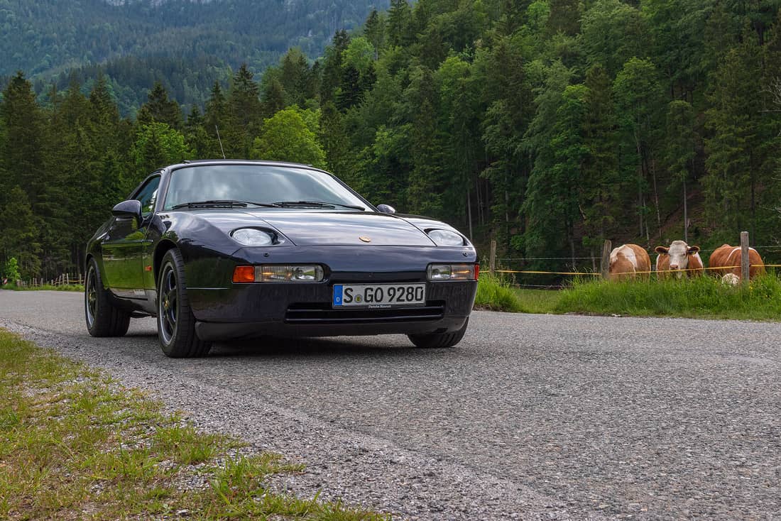 Porsche-928-GTS-Hero