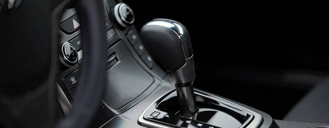 hyundai-coupe-l-02