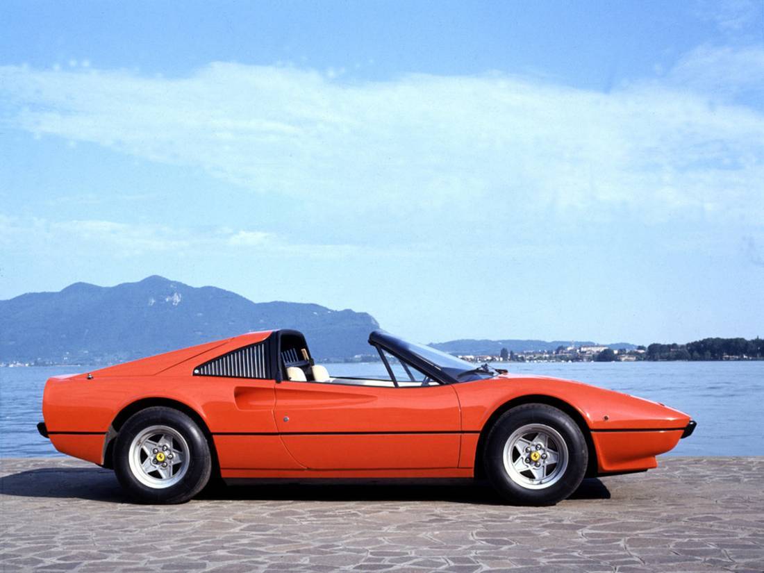 5IVxl0NLiShPCBEsvLpazY-e0bf81bbf975b2c36a504b6d362b2d49-ferrari-308-side-1100
