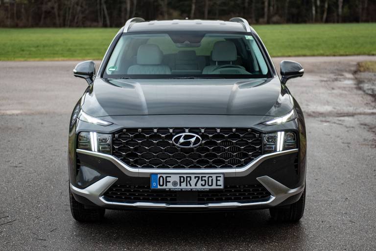 Hyundai-Santa-Fe-2021-Front