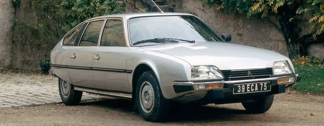 1CKEKd11ELXO6dvy8VLmlh-b2d38eee5617a32d56e6f0f3437e2fb3-citroen-cx-l-01-1100