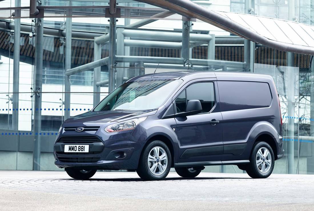 4cguneKN3jKDdZRAZVkgpw-59038c02579d8f6a6030d2437e8739c2-Ford-Transit_Connect-2014-1280-07-1100.jpg