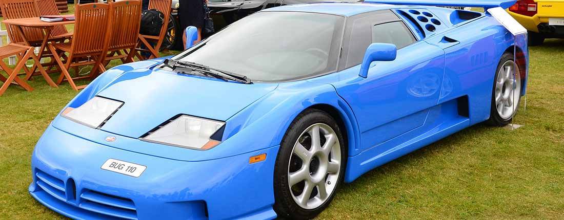 1u42wwQxEtXYJfxze6QHXB-c0cbcd5937688698e28d7d12c5638d80-bugatti-eb-110-l-01-1100