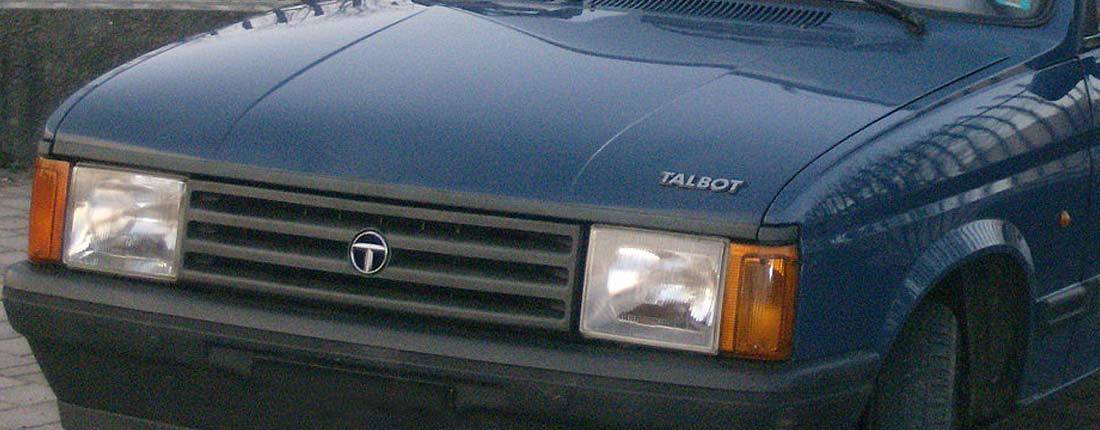 7fVNjqO2wznp9FCbeBoh7M-7b43e96aa8dc36d5ce8f197fe41b6f44-talbot-horizon-l-01-1100