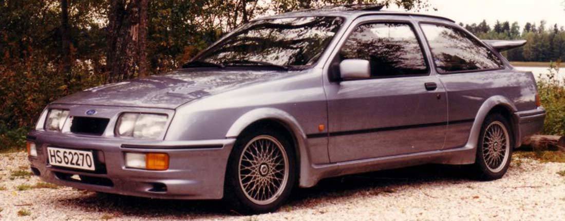 60N5Gue6KpY80lmdw9DbZV-3ec578f40c0bf0ca9def89e642388ad1-ford-sierra-l-03-1100