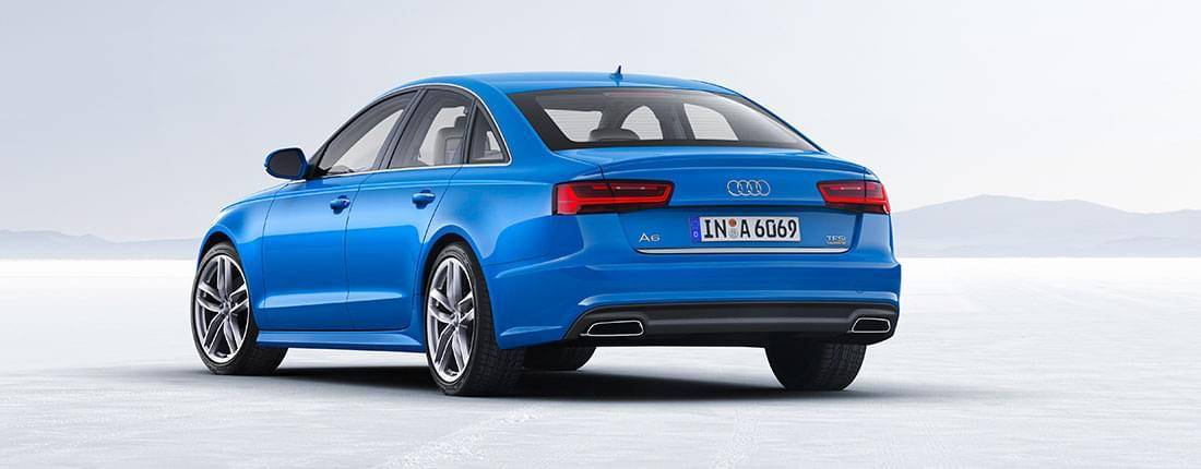 4uJUGcqVQEcftTeFfpCUIo-5dbdaf328412458e8caebba9c0c2e9d8-audi-a6-l-03-1100
